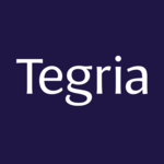 Tegria Clinical Solutions